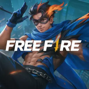 UNIPIN VOUCHER  (BDT)