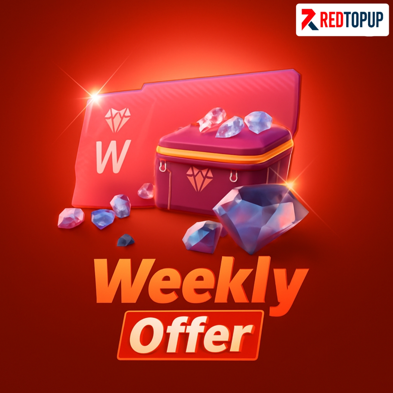 UNIPIN VOUCHER  (BDT)